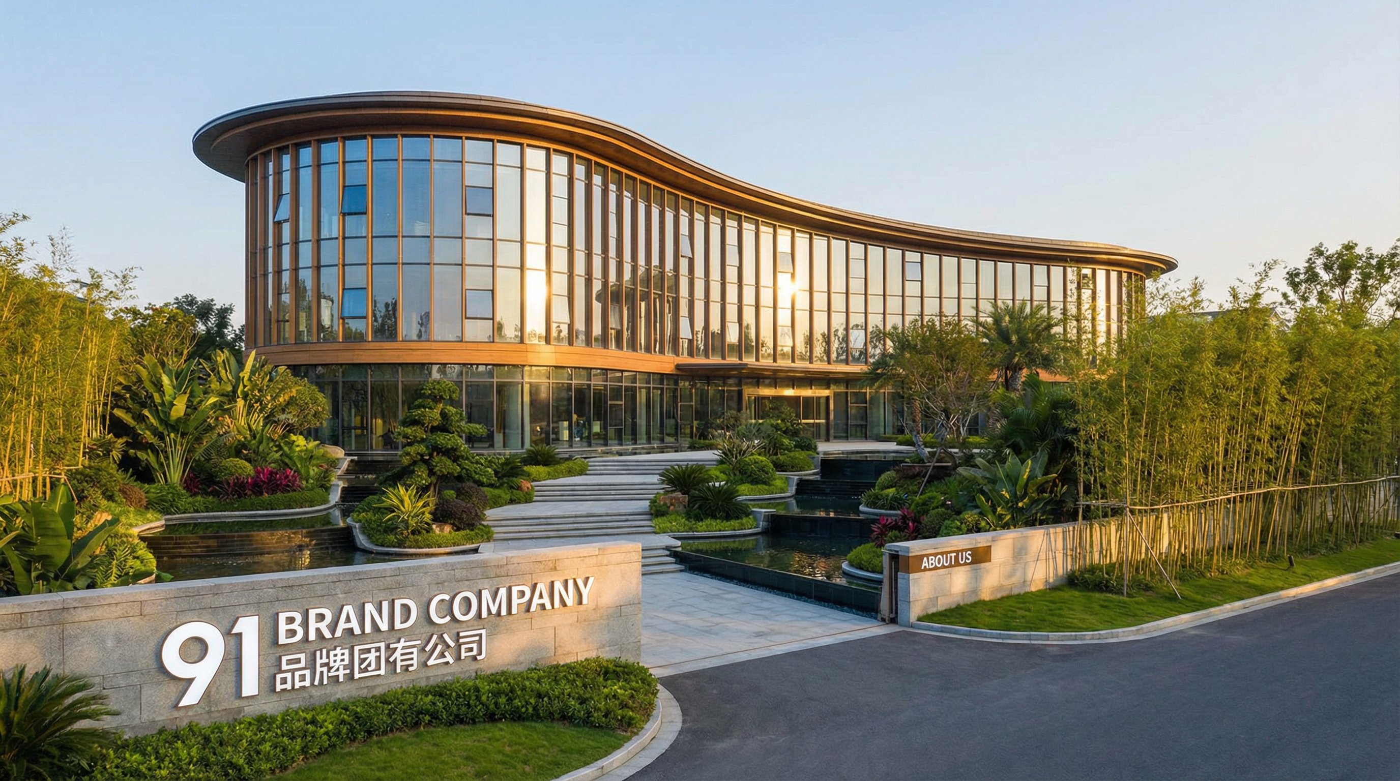 91植物视频社区