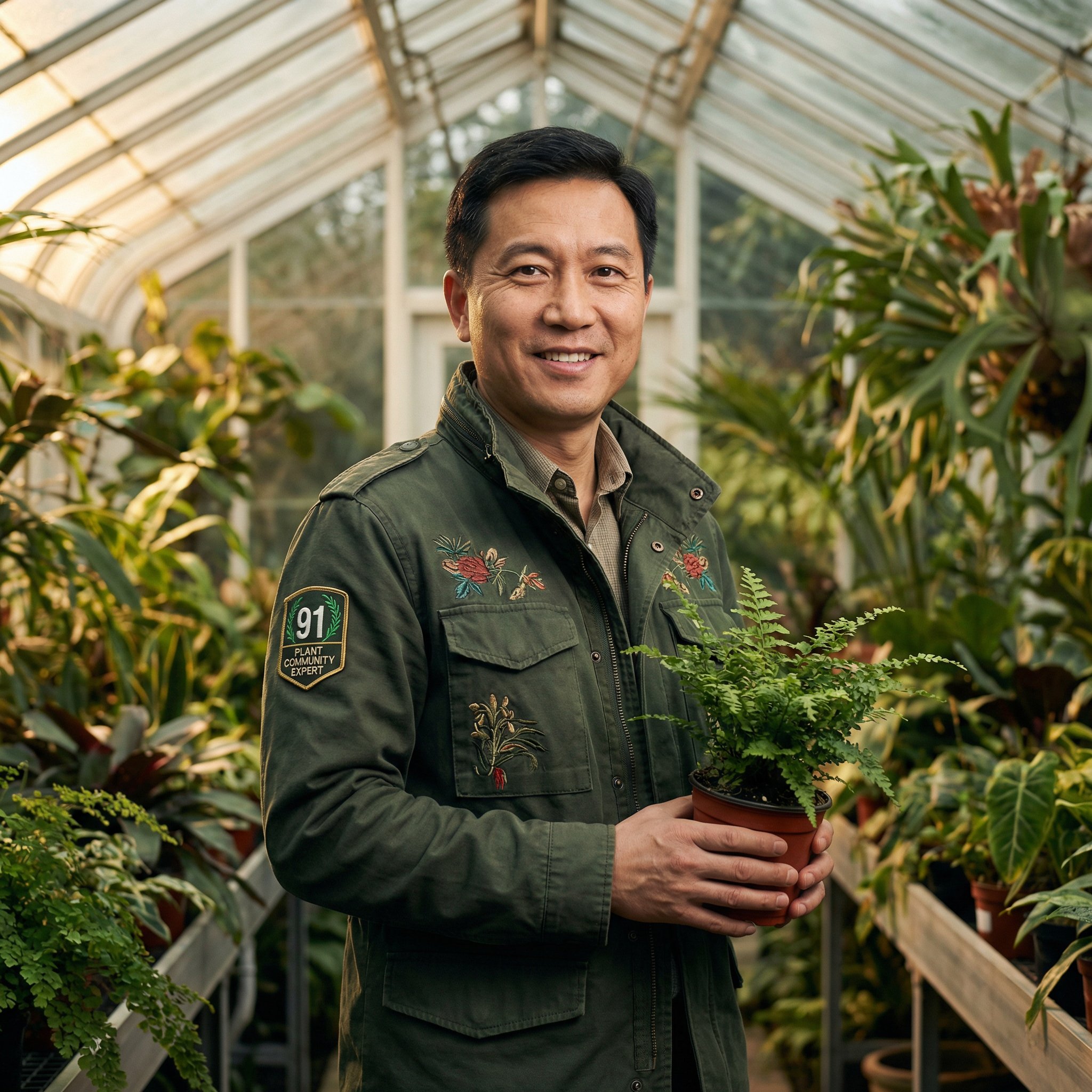 91植物视频专家